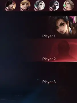 kekmana mau mauin montoon🤣 #mlbb#capcut#fyppppppppppppppppppppppp#asasinfuldiben 