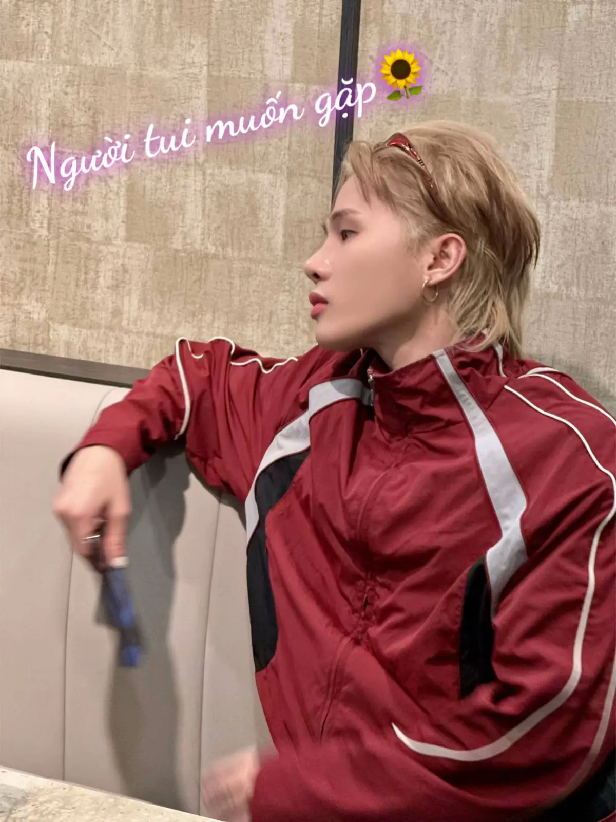 “Ngộ đời🥹” #jackj97 #phuongtuan #lieuthanhyen #jack #j97 