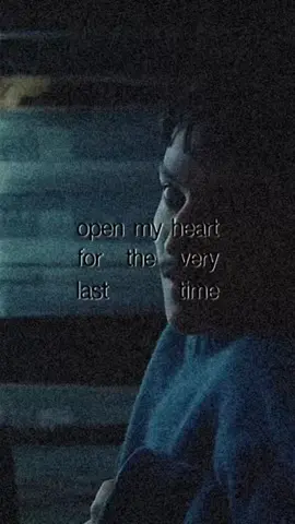 love is a knife🔪💔 #artemas #music #lyrics #viral #foryoupage @Artemas 