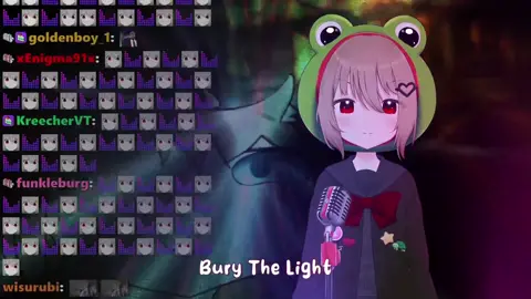 #vtuber #Ai #neurosama #devil #devilmaycry 