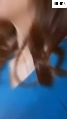 Ririko Kinoshita ❤️ #dramajepang #drama #fyp 