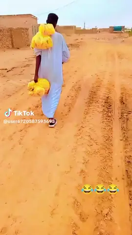 الشعب الصيني ماله حل 