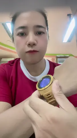 #นาฬิกาข้อมือ #ดิจิตอล #ใส่ได้ทั้งชายและหญิง #ก้อยชอบรีวิว❇️✅ #สินค้าดีใช้ดี⭐ 
