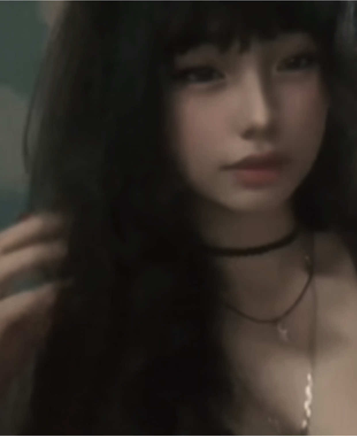 #smoothvelocity #makeitviral #fyp #CapCut 