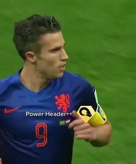 Power Header++ Playstyle ☠️🎮 | High Quality football jersey 18$👕 (link in my bio) #football #eafc #targetaudience #blowthisup #playstyle 