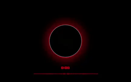 for you ki jabe naki mama 