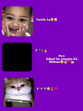 😭🤲🏼#fypppppppppppppppppppppppppppp #fypppppppppppppppppppppppppppp #foryoupage❤️❤️ #fypppppppppppppppppppppppppppp #CapCut 
