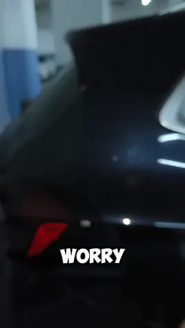 Mini GPS Tracker for Car - Weatherproof Magnetic, No Monthly Fees, Global Coverage | Anti-Lost Device for Apple & Android #GPSTracker #CarSecurity #AntiTheft #NoMonthlyFees #GlobalLocator   