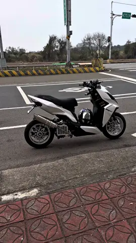 我發現新樣式前就挺帥的#drg
