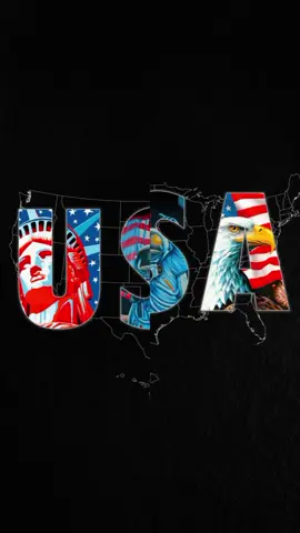 #usa🇺🇸 #flags #usfamily #+1@🫀ḙՊՊ⑂ ḟ✘🫀 