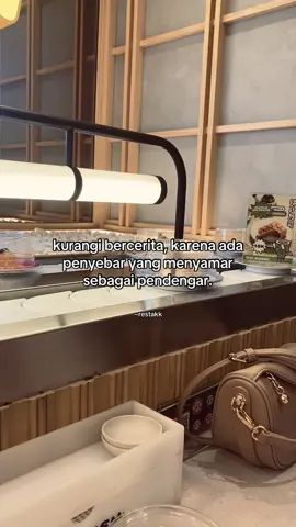 hati” #fyp #reminder #foryoupage #xybca #zyxcba 