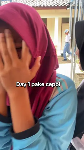 lah ko jadi lakik😭#4upage #xyzbca 