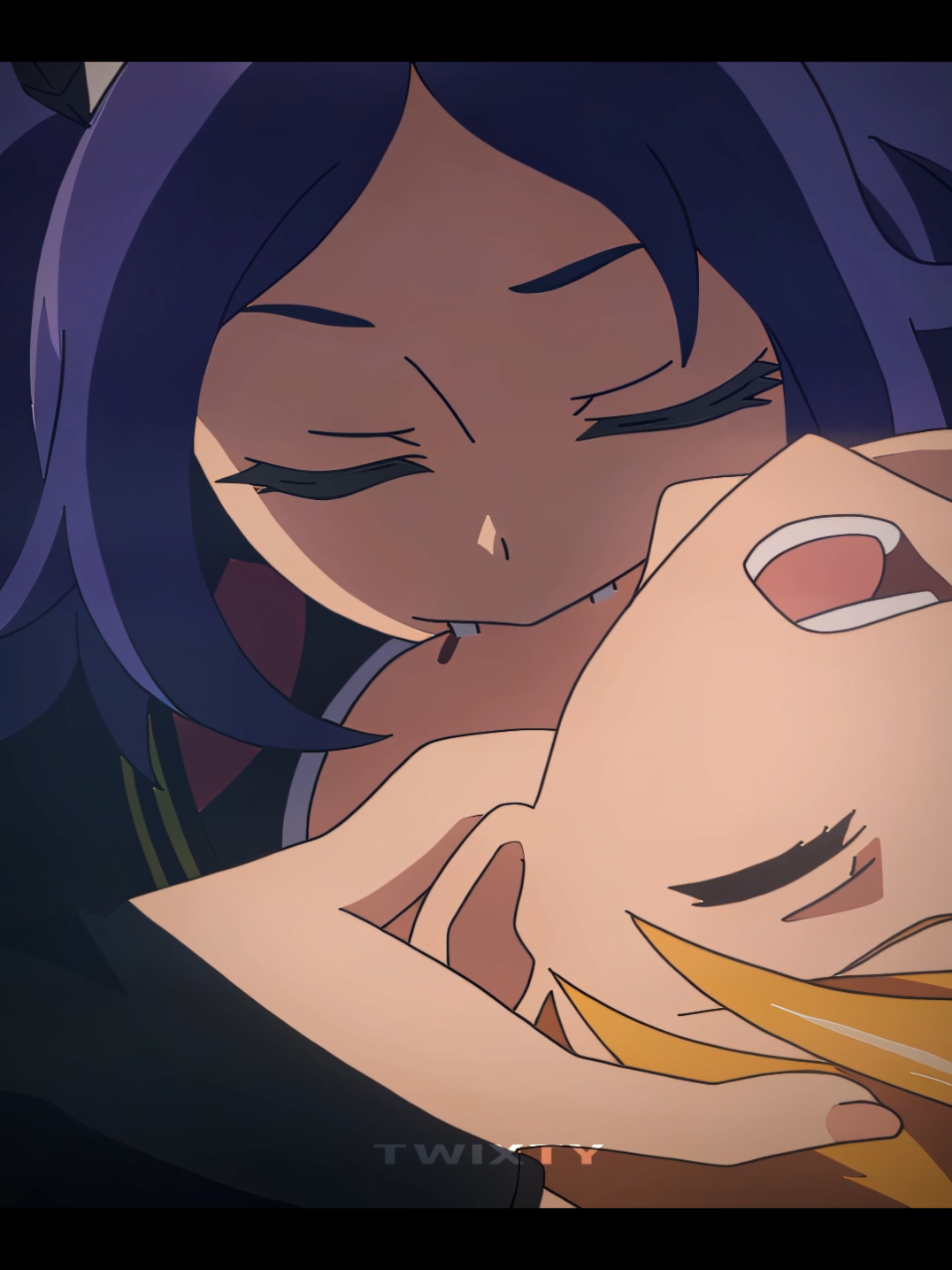 #anime #manga #shinoahiiragi #yuichirohyakuya #seraphoftheend 