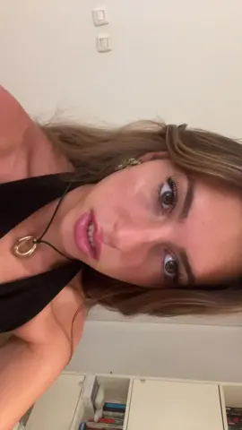 #foryou #fyp #פפארצי 