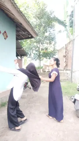 ngikutin tren fuji malah berujung di tagih hutang 🤦🤣🤣🤣 #komedi #ngakak #kocak #Lol #lucu #fyp #viral