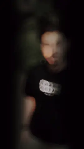 #كركوك #ترند #CapCut 