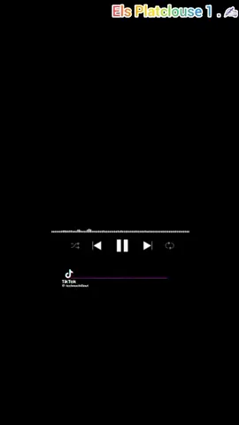 #fyp#rwandatiktok🇷🇼#burunditiktok🇧🇮#foryou #foryoupage 