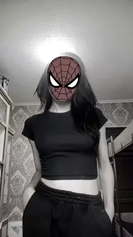 #рекомендации #fyppppppppppppppppppppppp #tiktokdance #bellydancetiktok #bellydancing 