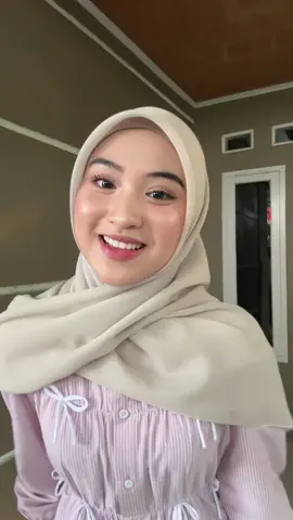 hiya hiya