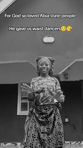 Abia state no go fail u #Abiastate #goviral #mostviralvideo #highlight #followers #fyppppp #mostviral 