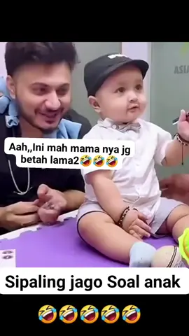gemesin kamu🤭😘😁