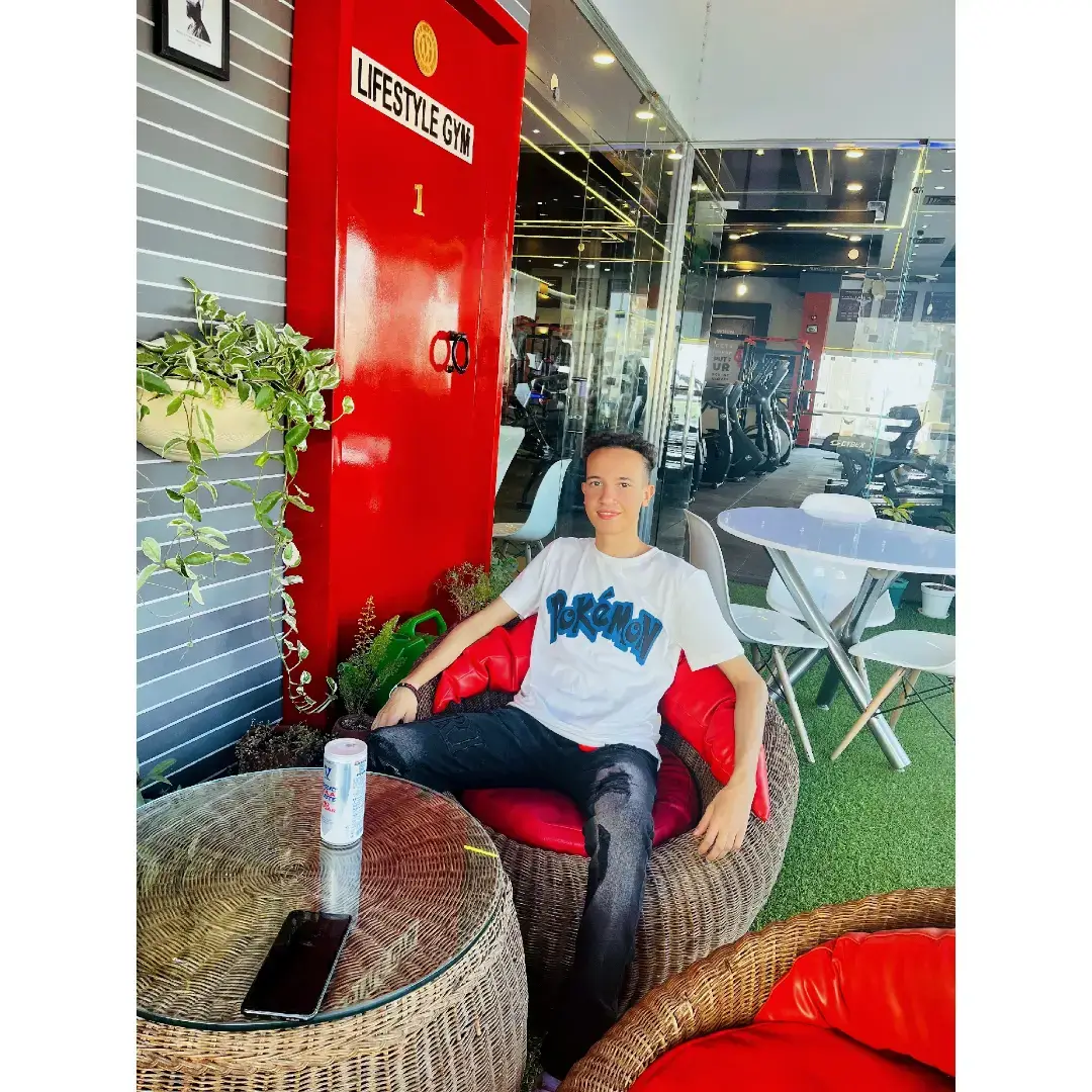 #trending #follow #trend #卂卄爪乇ᗪ #1 #Following #تامرحسني #اللي_جاي_احلي🔥☝️ 