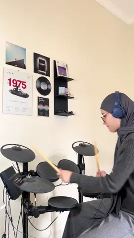 aku milikmu - dewa 19 🫂 #drumcover #akumilikmu #dewa19