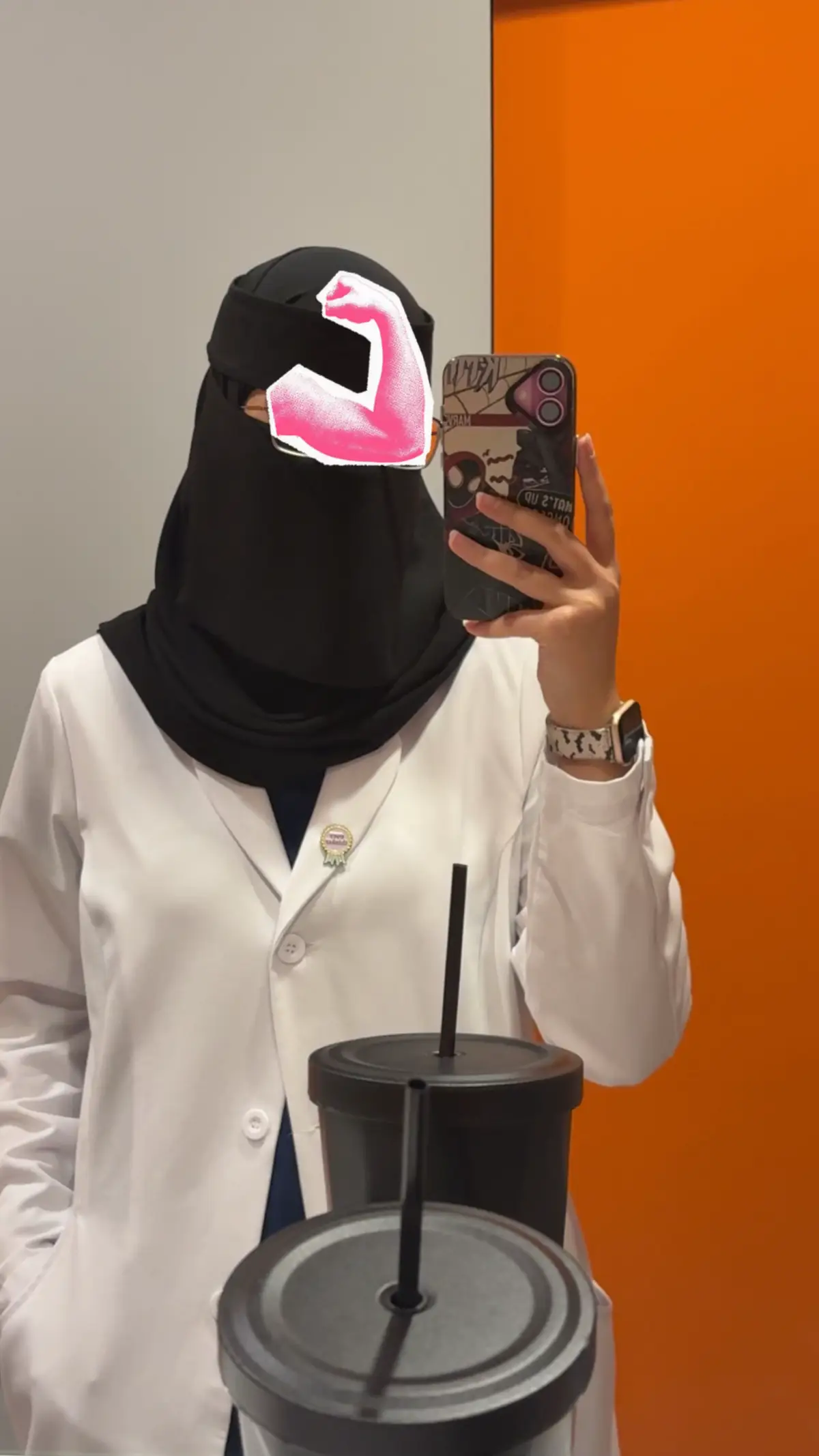 #خدمات_طبية_طارئة #EMS #اكسبلورررررررررررررررررررر #اكسبلورexplore #foryoupage #emrgency #paramdicstudent 