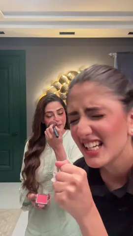 Toot jaata ha!!😞 @Namra shahid 