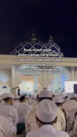 mugi sagett istiqomah🤲😊 #fyppppppppppppppppppppppp  #alfitrahkedingding  #surabaya  #alkhidmah  #jamaahalkhidmah  #ukhsaficoplercommunity  #coplercommunity🤘🇲🇱  #breettd🤘❤💛💚  #reminder  #4u 