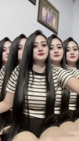 weeleh