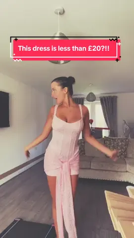 how unreal #viral #payday #tiktokshop #tiktokmademebuyit 