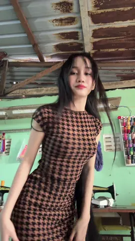 ကဖို့ကို လူကြည့်ရသေး🤣#fypシ゚ #trending 