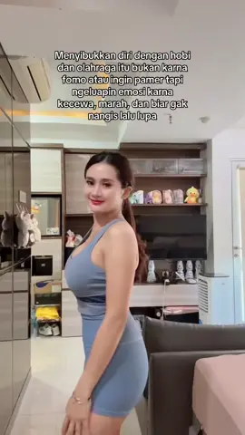 #CapCut #fakesituation #fakesituation⚠️ #fakebodyy⚠️ 