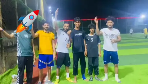 صاروخ من يران الى سرايل 🚀✌🏽
