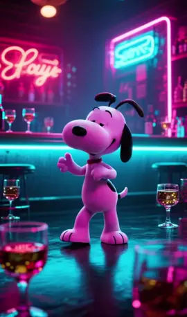 ✨🐶💃ダンスを教えてください#スヌーピー #壁紙 #snoopy #ダイナミック壁紙 #ダイナミック壁紙 #壁紙にどうぞ #livewallpaper #fyp 