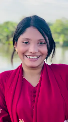 Dress from 💁🏽‍♀️@eDeals 