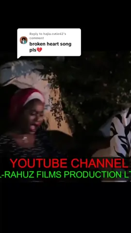 Replying to @hajia.cutie42 But why broken heart song?? #fyppp #goviraltiktok #umarmshareef #hafeez #trendingsoundsontiktok 