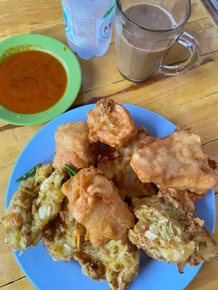 #fypシ゚viral #salingsuportyuuuk🙏🤗🥰 #fypシ゚viral🖤tiktok #storywa #statuswa 