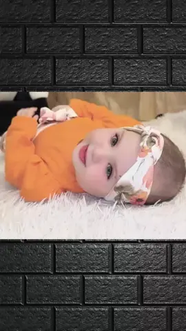 #تصميم_فيديوهات🎶🎤🎬 #عبراتكم_الفخمه📿📌 #تصميمي 