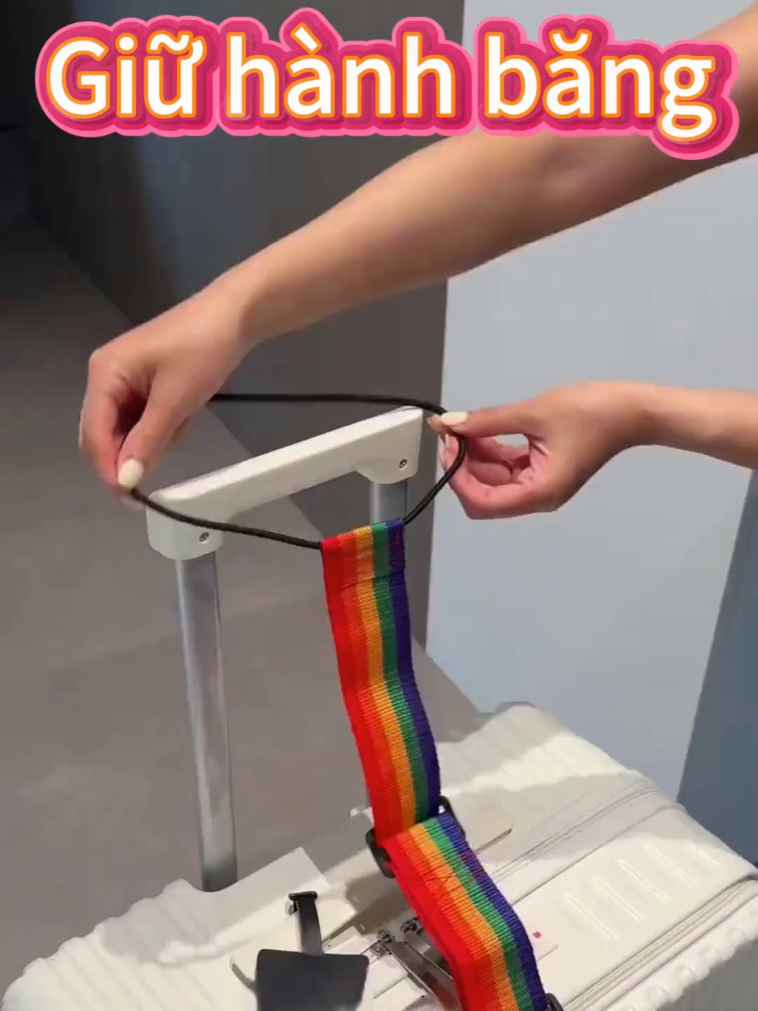 #tiktok #shopping #fyp #foryou #viral #foryoupage