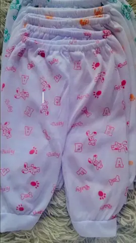 6pcs Newborn pajama. Deserve na deserve ng mga babies niyu mga mommy murayta na for your newborn  #creatorsearchinsights #newbornbaby #babypajama #fyppppppppppppppppppppppp  #trendontiktok 