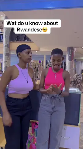 @Wie❤️K @My Redeemer Lives @@Momo @It’s happy😍🦋 @Tesi 