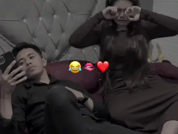 love sarrrr😂💕♾️#viewsproblem😔💔 #viral #fyp #fouryoupage 