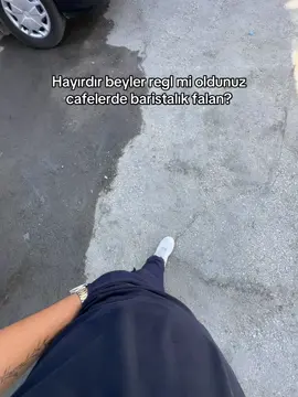 #acilsağlık  #paramedik #fym #fypシ゚ #fypage 