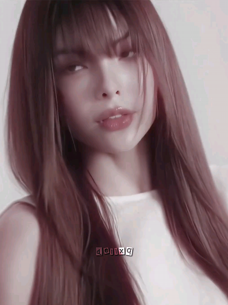 #sonyasarann ─ she's so frickin hot wth || #lmsy #edit #fyp #foryou xybca viral wlw wuhluhwuh gl foryoupage yuri thailand  (ib:@im.gforg)