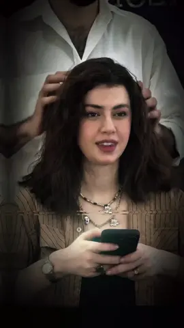 وحرگتني البالجكاير خاف توصل ليج  كليله المعزب هذا دخانه حيدر العابدي  #اغاني #دمع #beauty #حيدر_العابدي #موسيقار_الرومانسية 