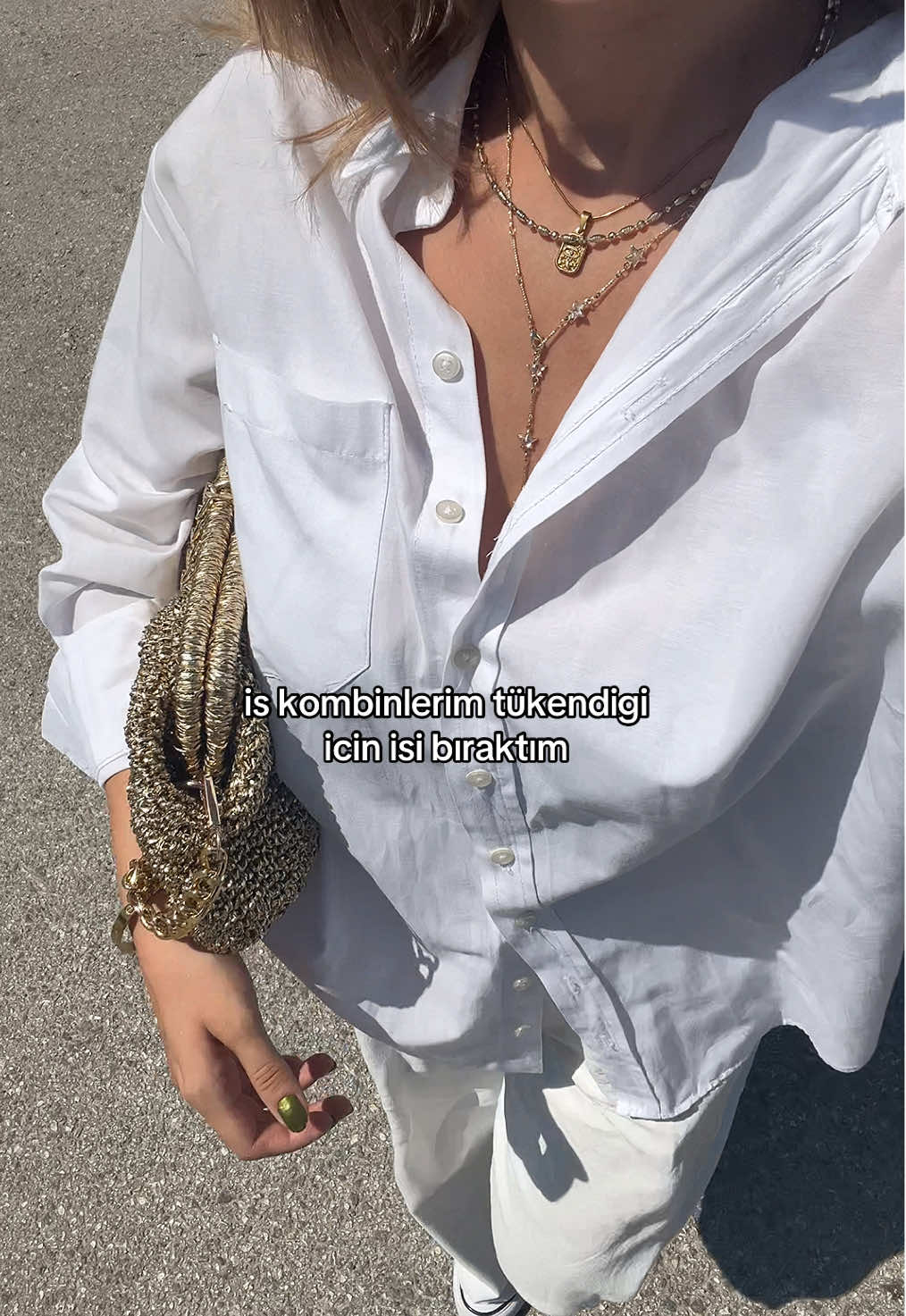 herkes üzüldü  #fy #fypage #fyppppppppppppppppppppppp #outfit 