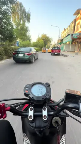 نسوي تيم سكنس؟❤️  #ديالى_بعقوبة #ديالى_بعقوبه_مجسر_حي_المعلمين #سكنس_جبلي_مخاسير🤘💔⚙️ 