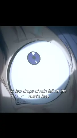 #story #anime 